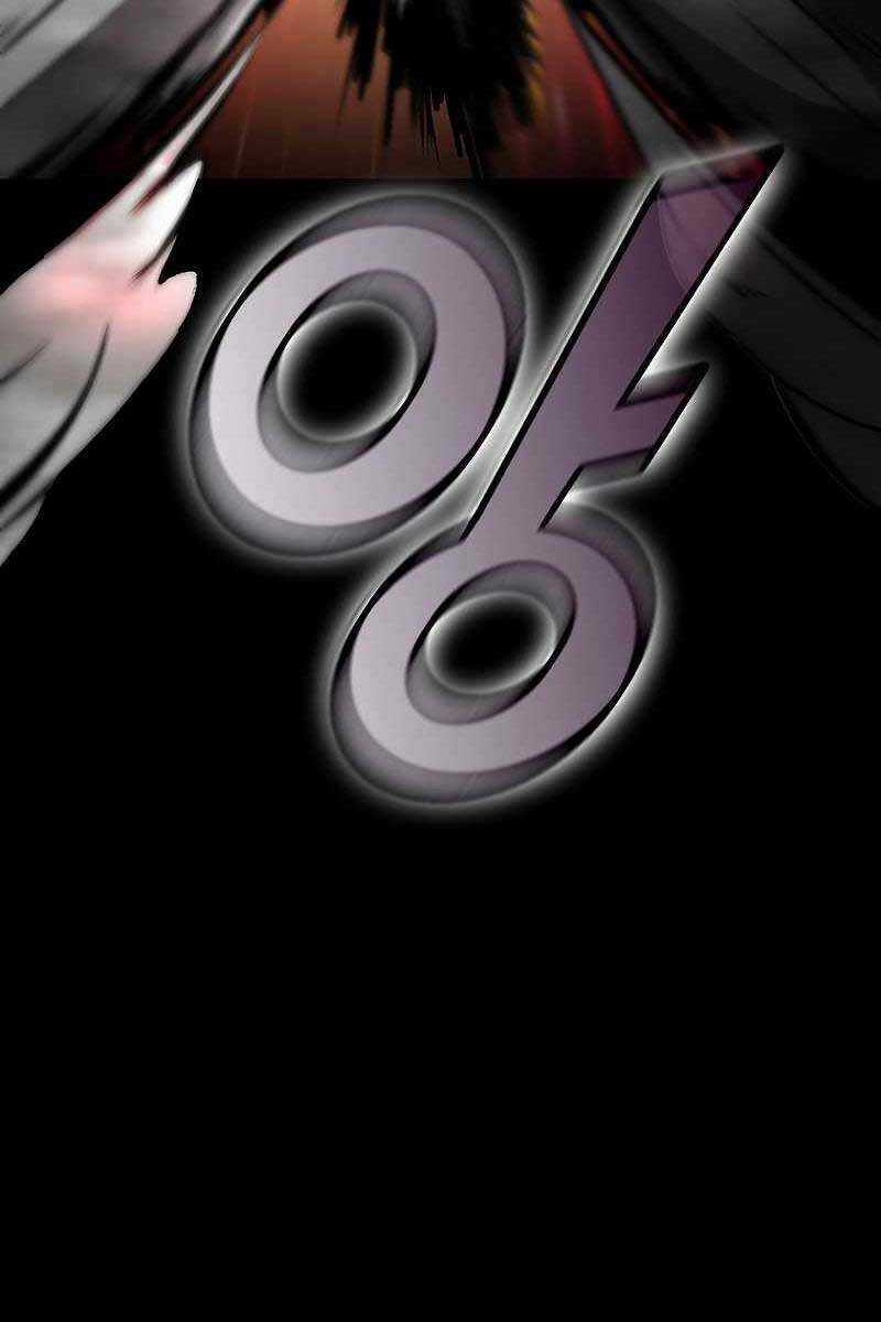 Bậc Thầy Thuần Hóa - Chapter 101 - Trang 147