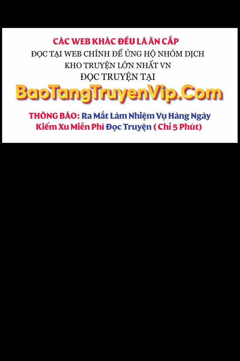 Bậc Thầy Thuần Hóa - Chapter 101 - Trang 148