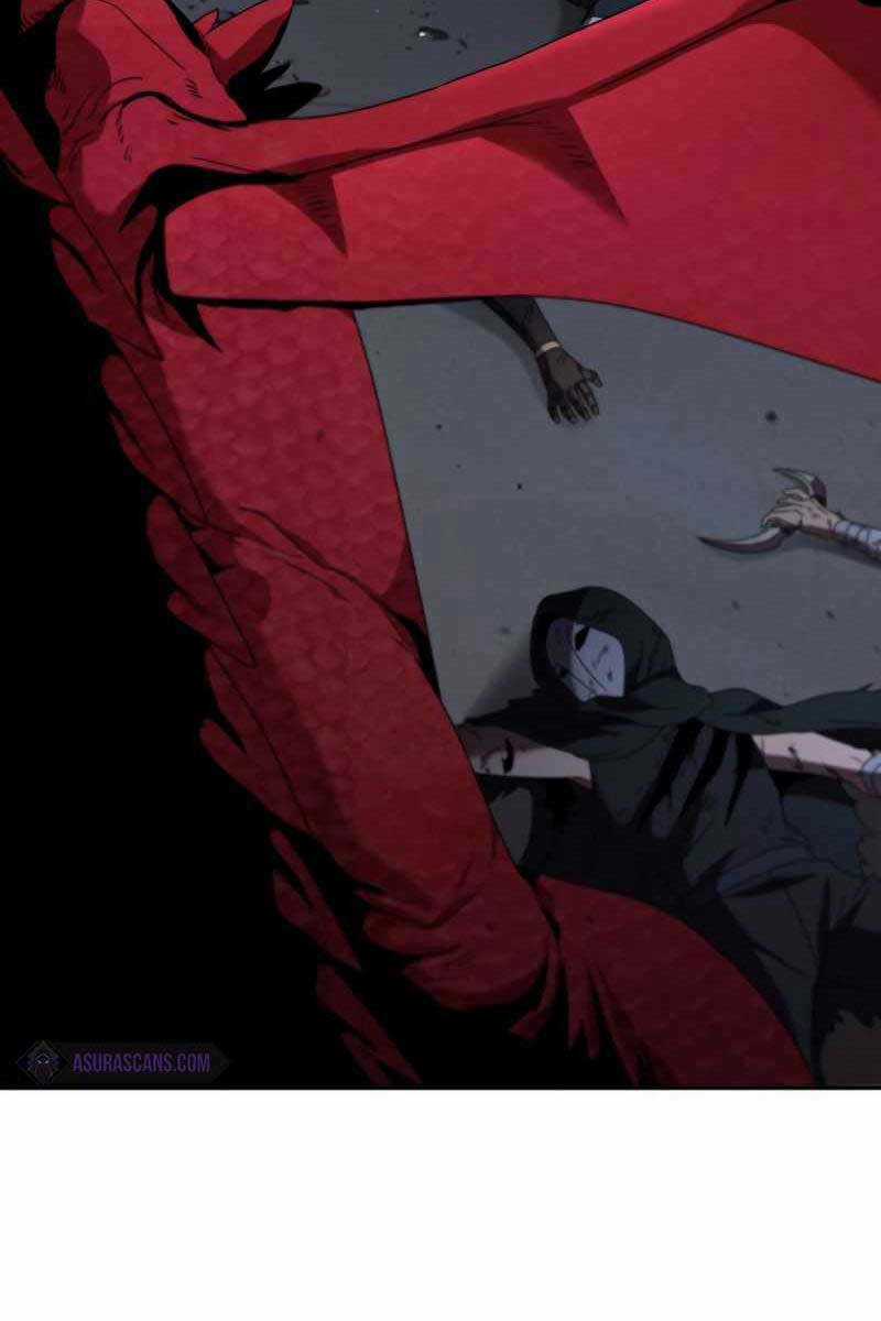 Bậc Thầy Thuần Hóa - Chapter 101 - Trang 16