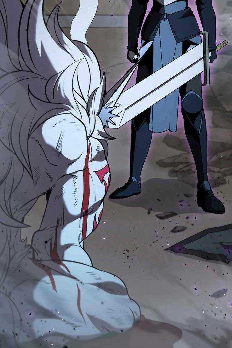 Bậc Thầy Thuần Hóa - Chapter 101 - Trang 151