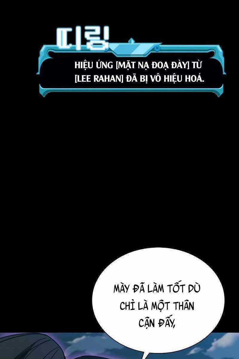 Bậc Thầy Thuần Hóa - Chapter 101 - Trang 153