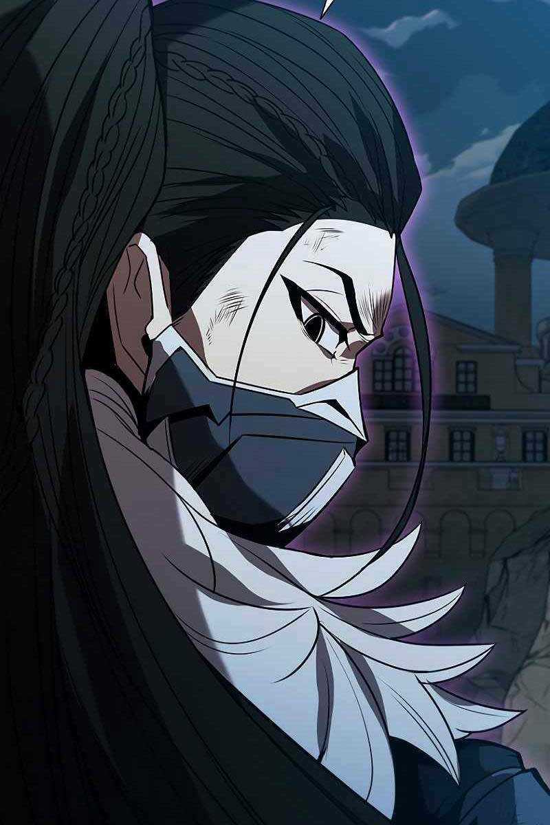 Bậc Thầy Thuần Hóa - Chapter 101 - Trang 154