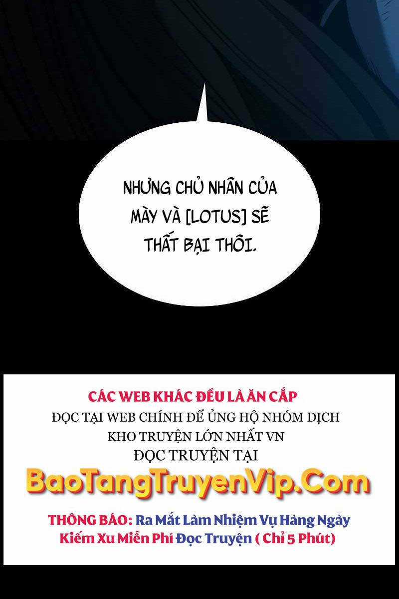 Bậc Thầy Thuần Hóa - Chapter 101 - Trang 155