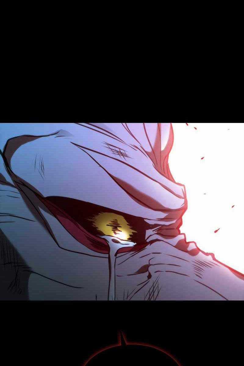 Bậc Thầy Thuần Hóa - Chapter 101 - Trang 156