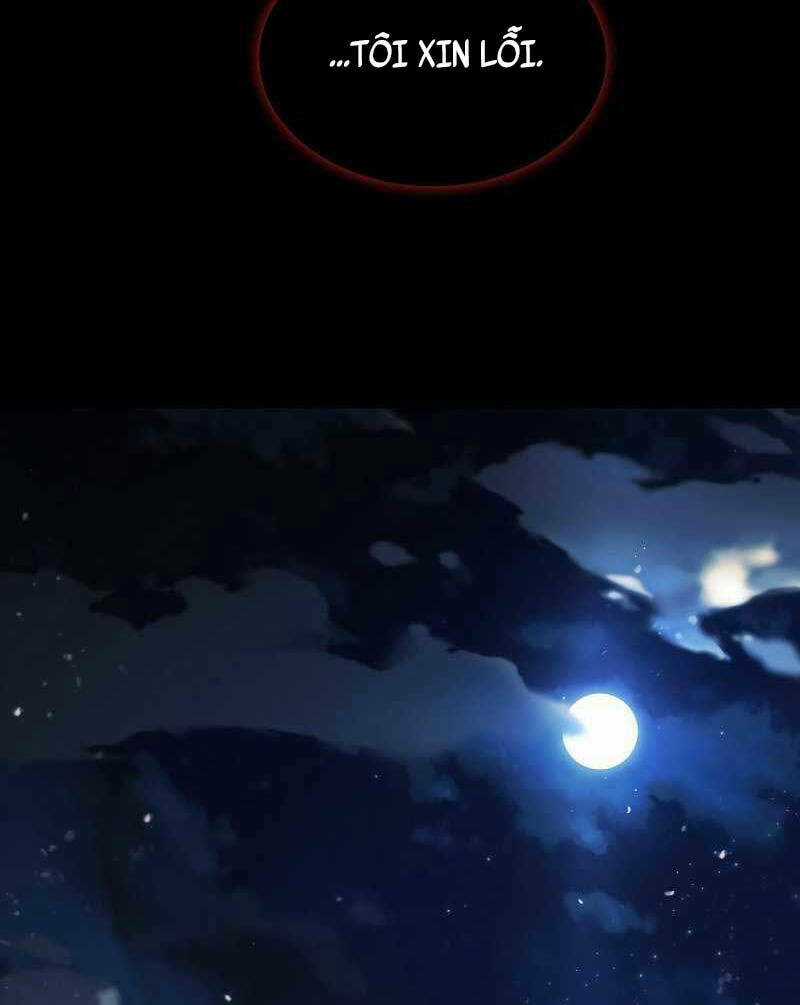 Bậc Thầy Thuần Hóa - Chapter 101 - Trang 157