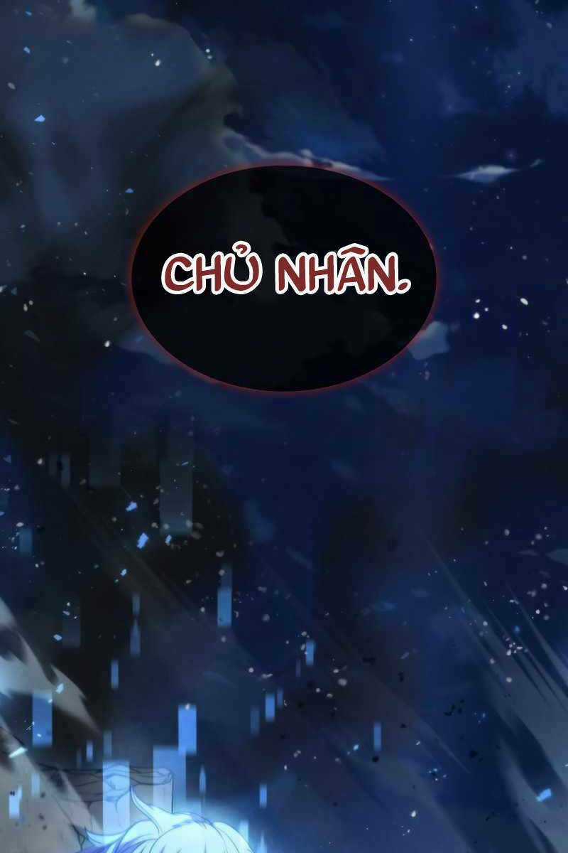 Bậc Thầy Thuần Hóa - Chapter 101 - Trang 158