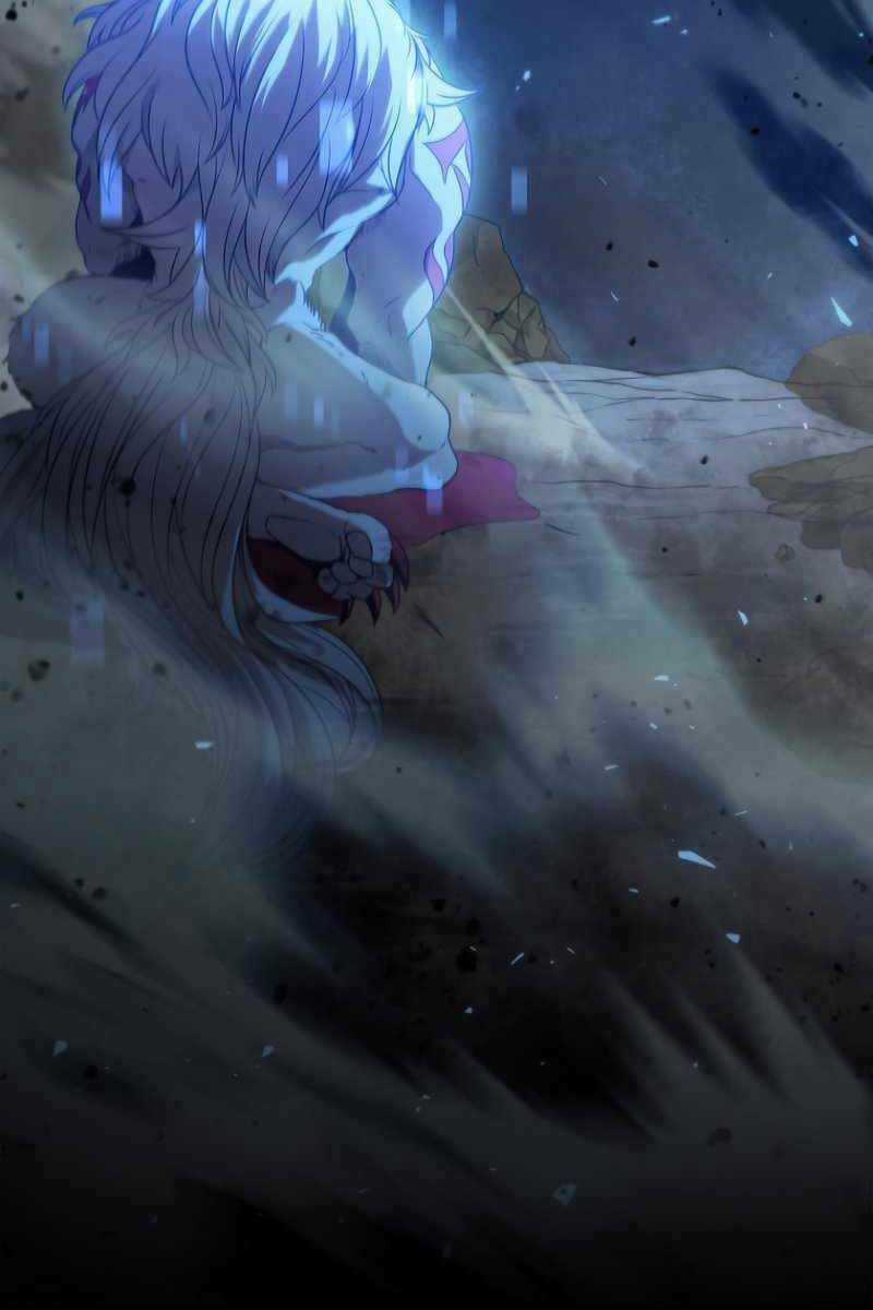 Bậc Thầy Thuần Hóa - Chapter 101 - Trang 159