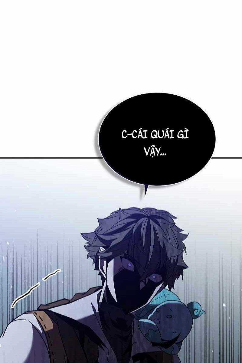 Bậc Thầy Thuần Hóa - Chapter 101 - Trang 17