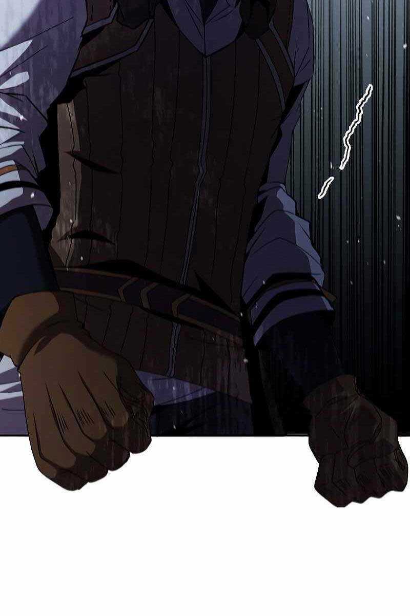 Bậc Thầy Thuần Hóa - Chapter 101 - Trang 18