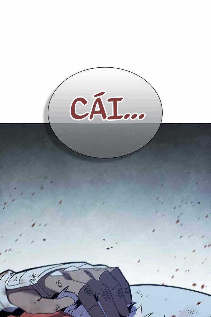 Bậc Thầy Thuần Hóa - Chapter 101 - Trang 19