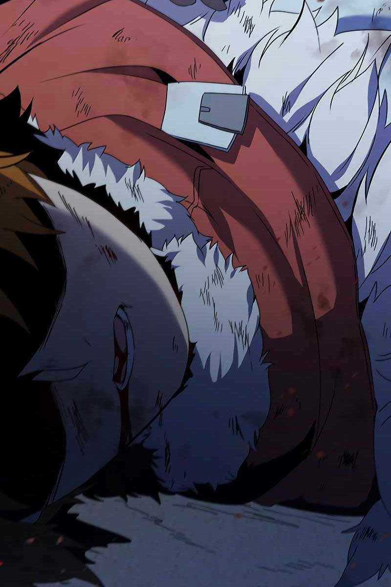 Bậc Thầy Thuần Hóa - Chapter 101 - Trang 20