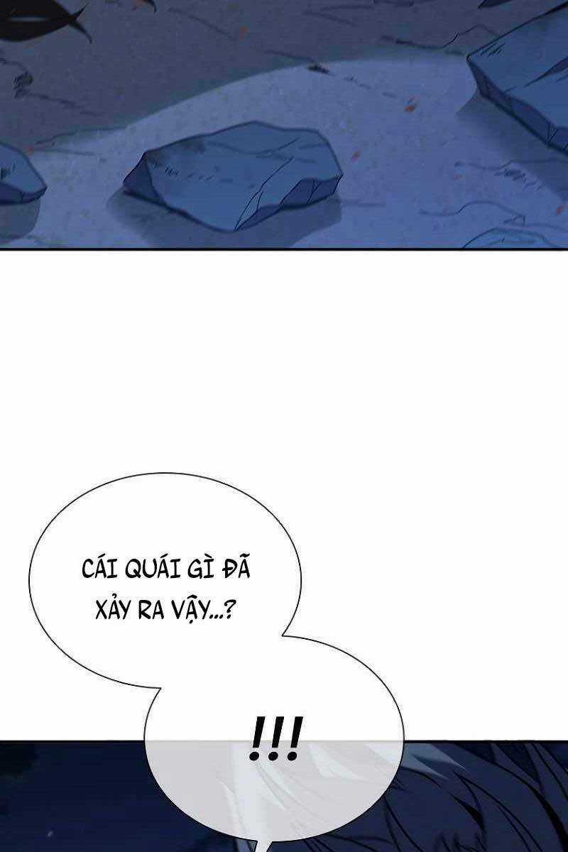 Bậc Thầy Thuần Hóa - Chapter 101 - Trang 21