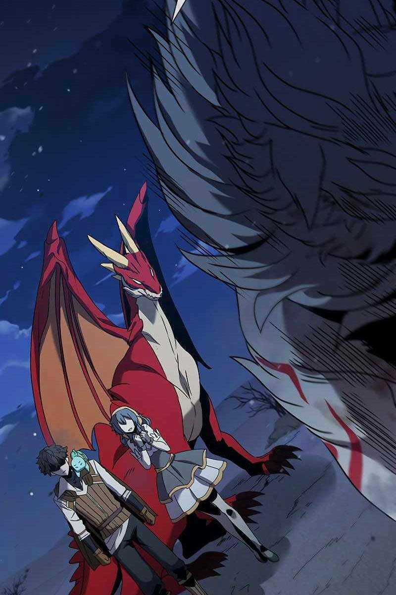 Bậc Thầy Thuần Hóa - Chapter 101 - Trang 22