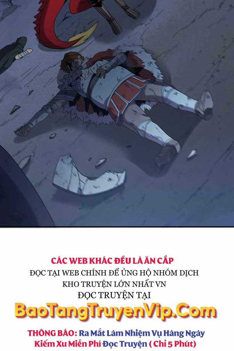 Bậc Thầy Thuần Hóa - Chapter 101 - Trang 23