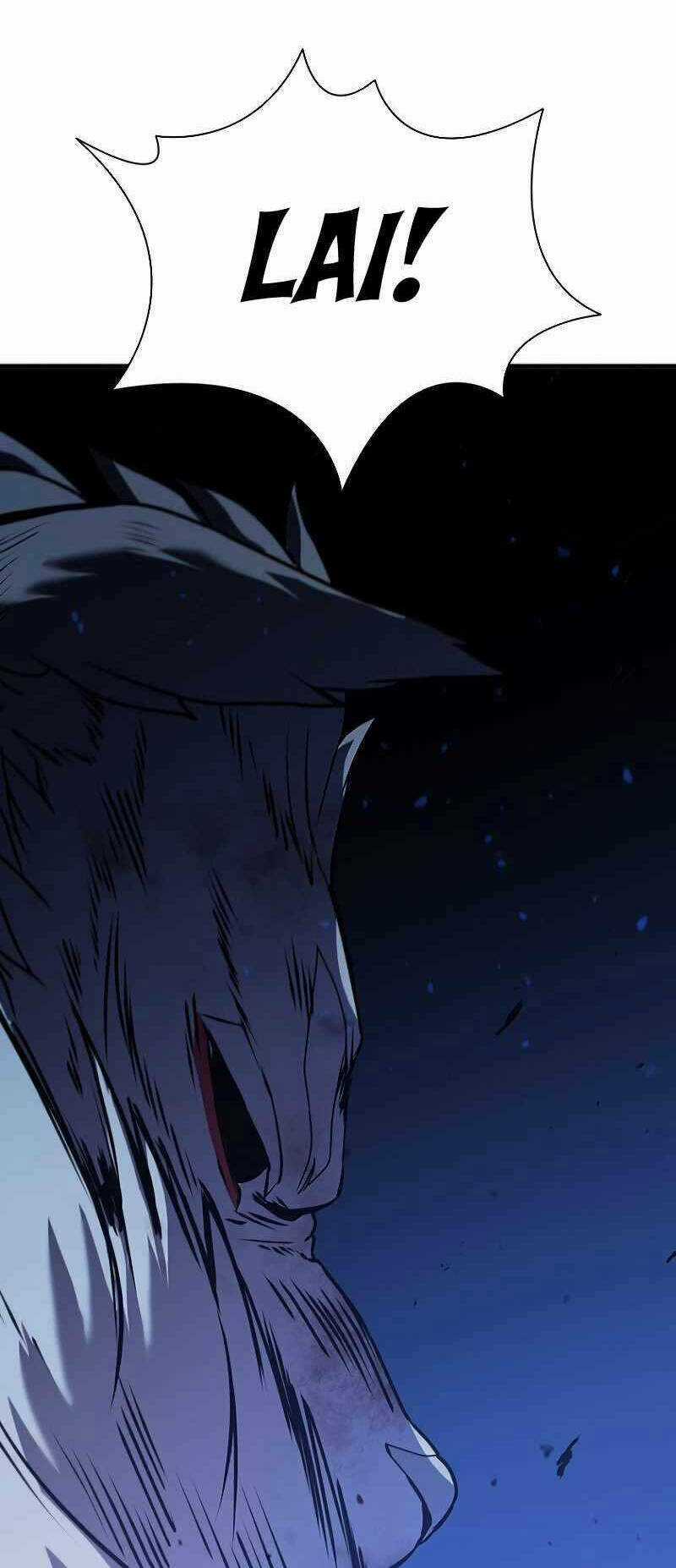 Bậc Thầy Thuần Hóa - Chapter 101 - Trang 24