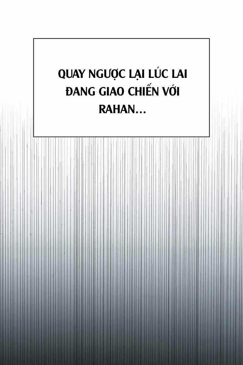 Bậc Thầy Thuần Hóa - Chapter 101 - Trang 26