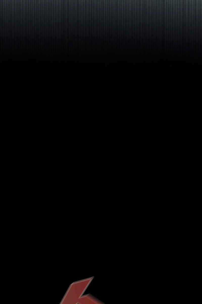 Bậc Thầy Thuần Hóa - Chapter 101 - Trang 27