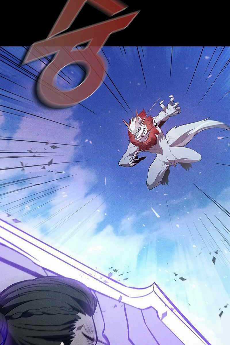 Bậc Thầy Thuần Hóa - Chapter 101 - Trang 28