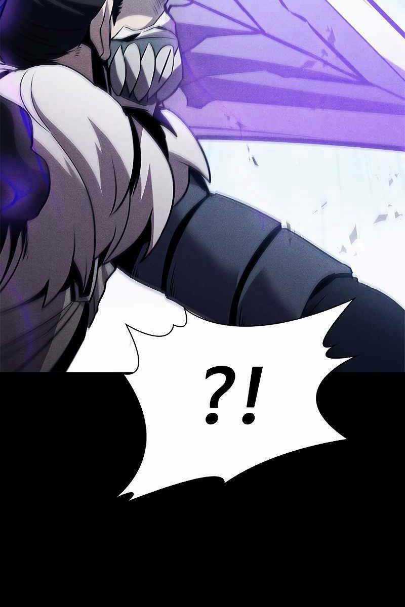 Bậc Thầy Thuần Hóa - Chapter 101 - Trang 29