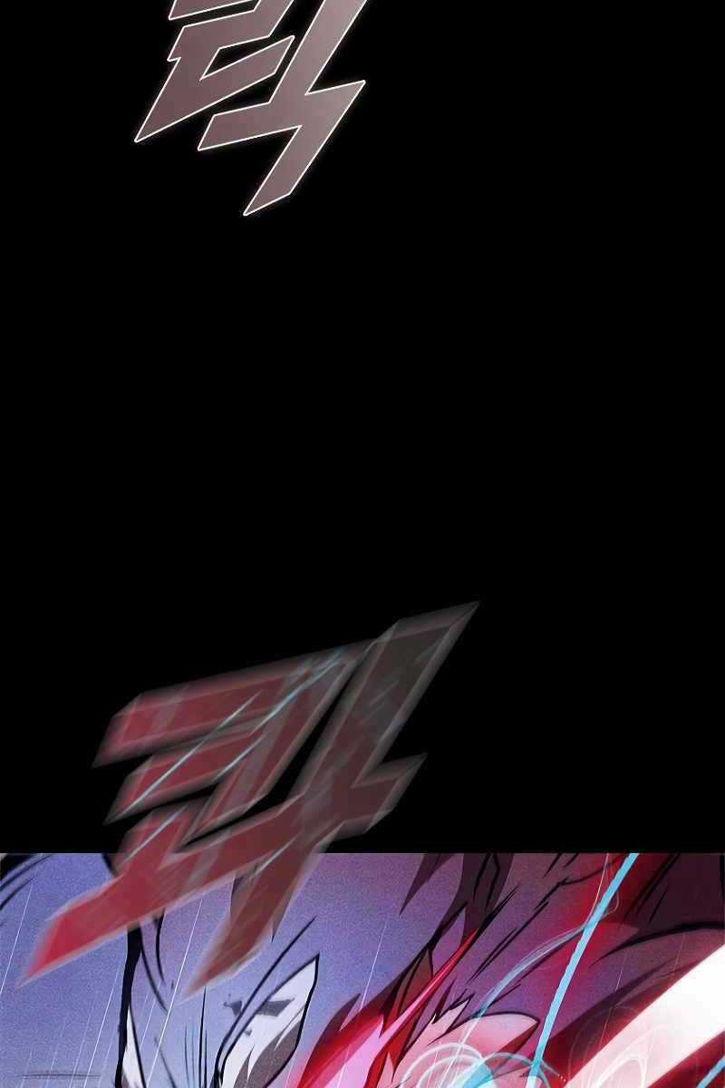 Bậc Thầy Thuần Hóa - Chapter 101 - Trang 31