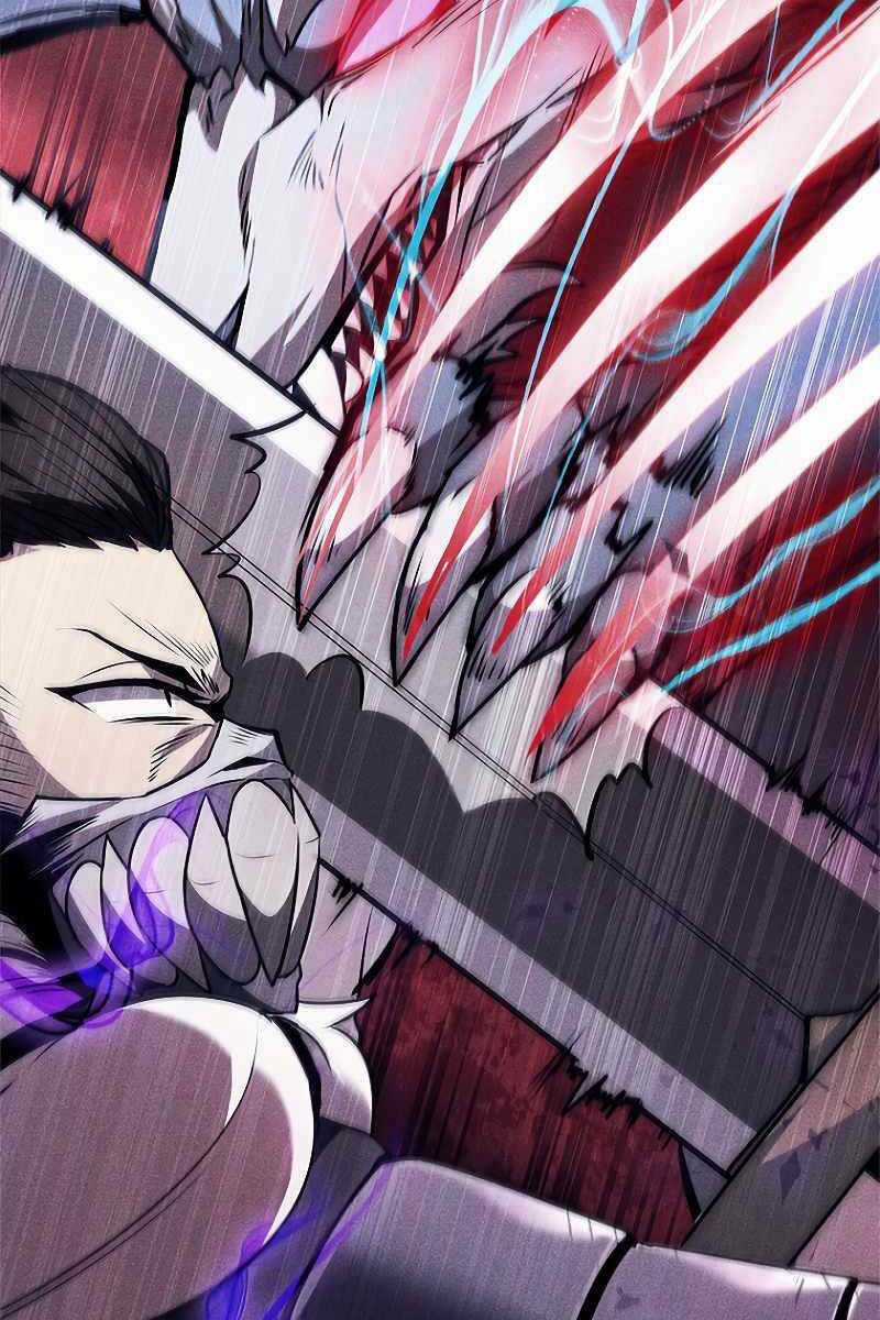 Bậc Thầy Thuần Hóa - Chapter 101 - Trang 32