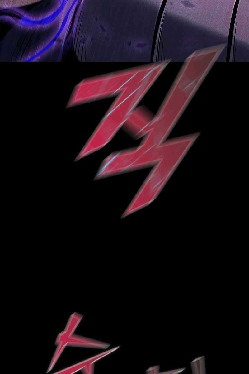 Bậc Thầy Thuần Hóa - Chapter 101 - Trang 33