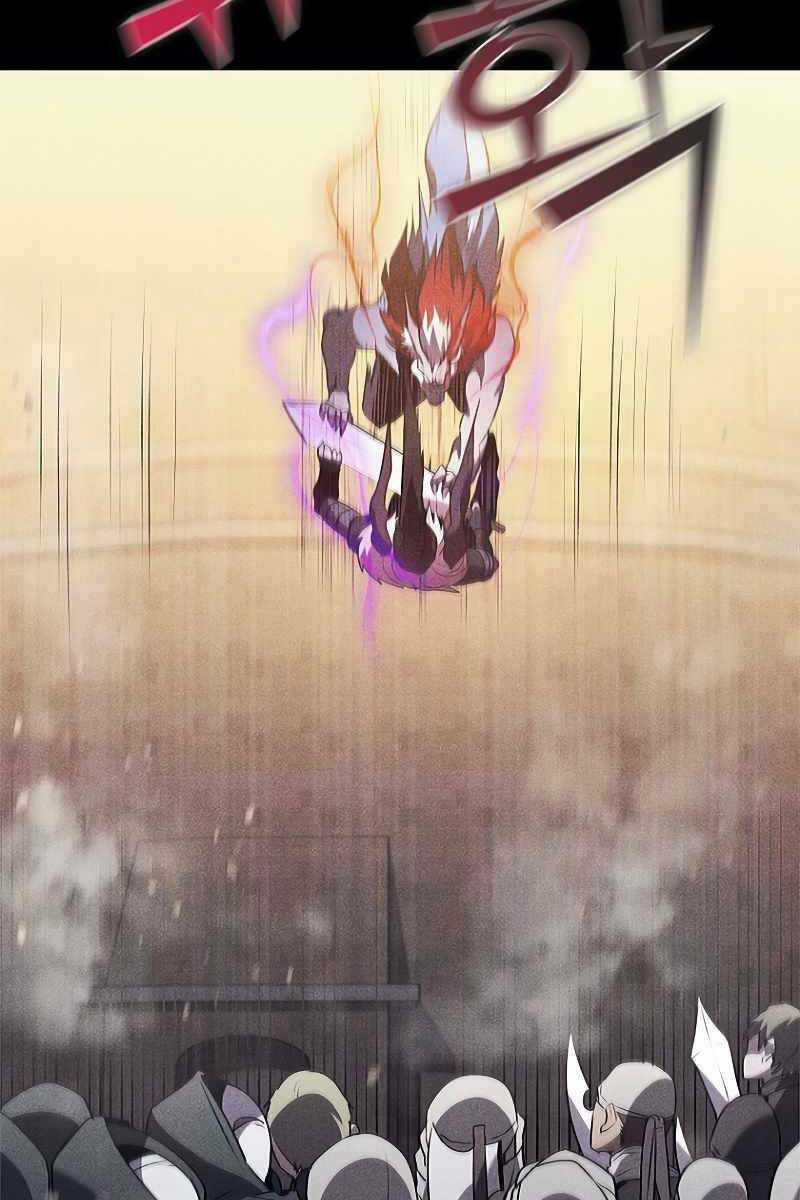 Bậc Thầy Thuần Hóa - Chapter 101 - Trang 34