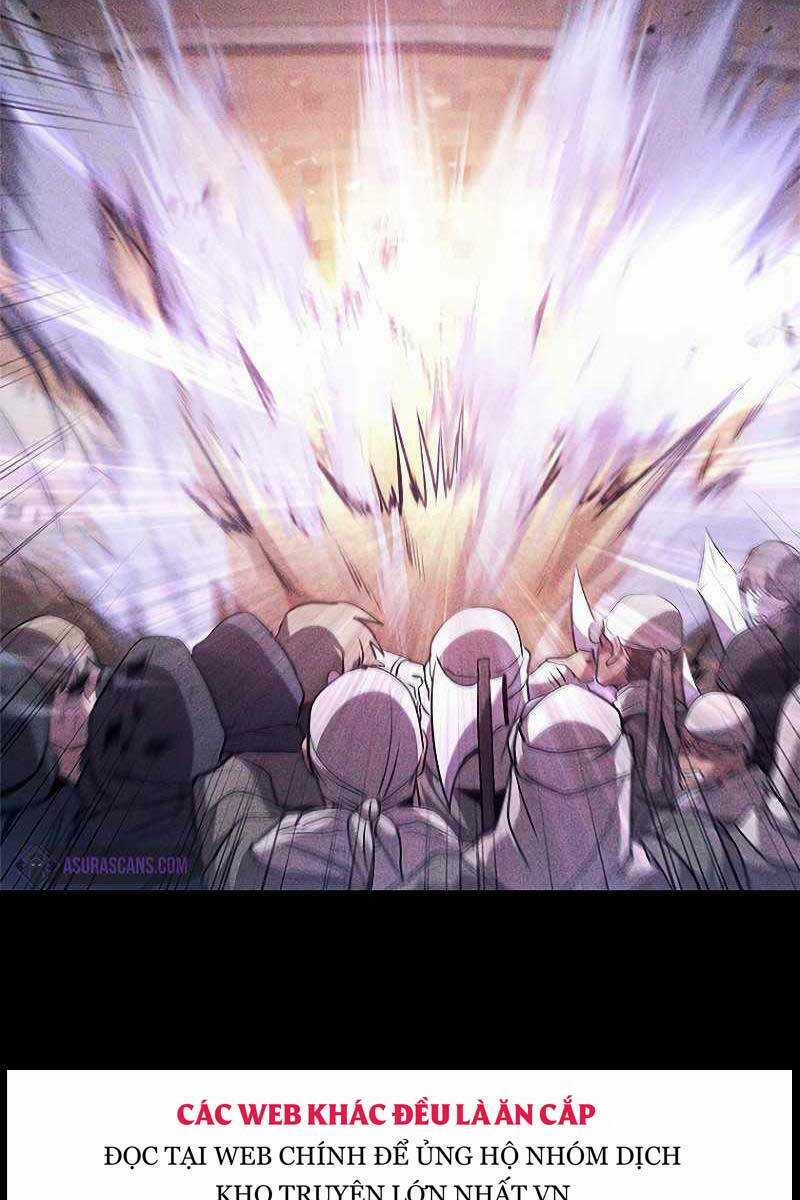 Bậc Thầy Thuần Hóa - Chapter 101 - Trang 36