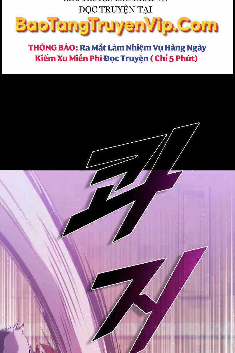 Bậc Thầy Thuần Hóa - Chapter 101 - Trang 37