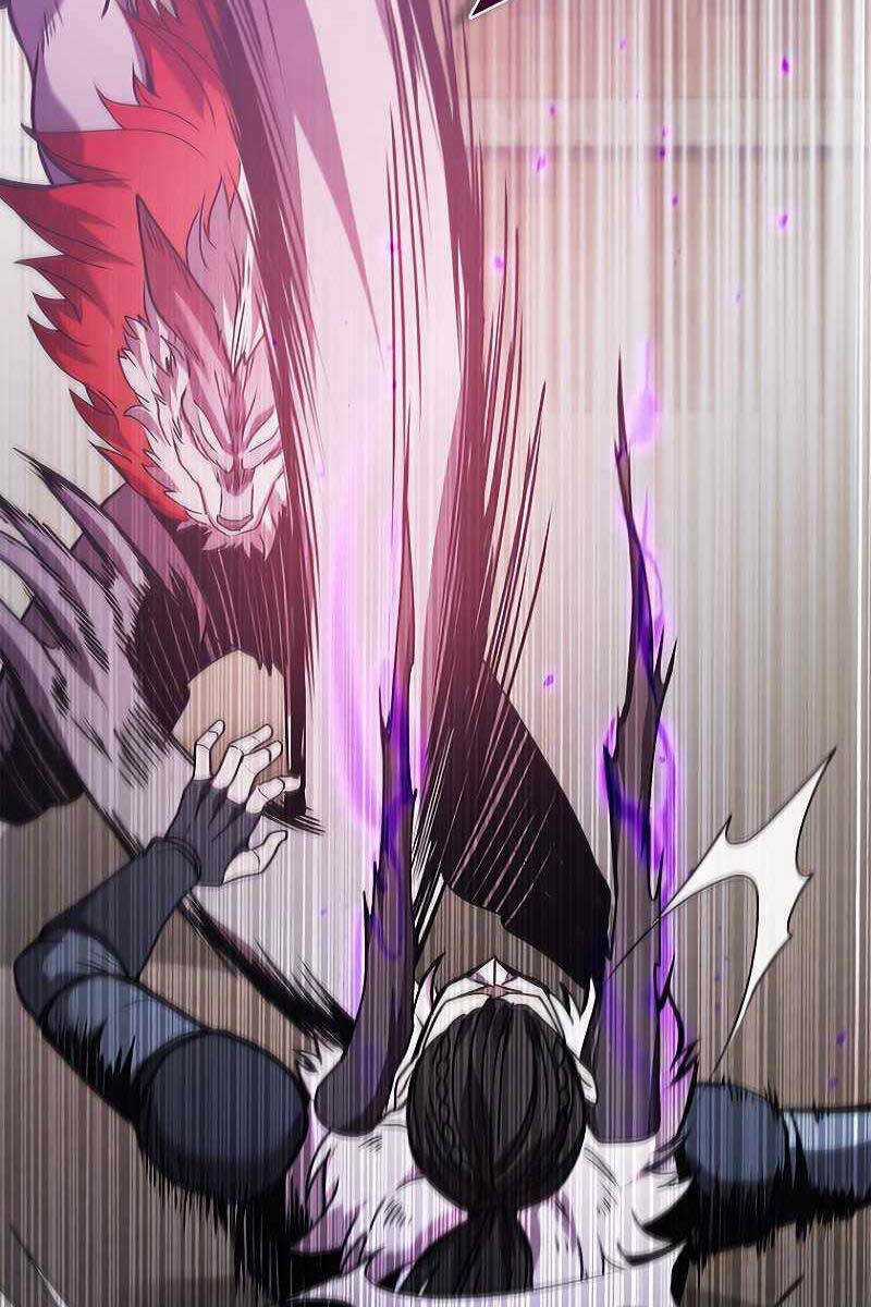 Bậc Thầy Thuần Hóa - Chapter 101 - Trang 38