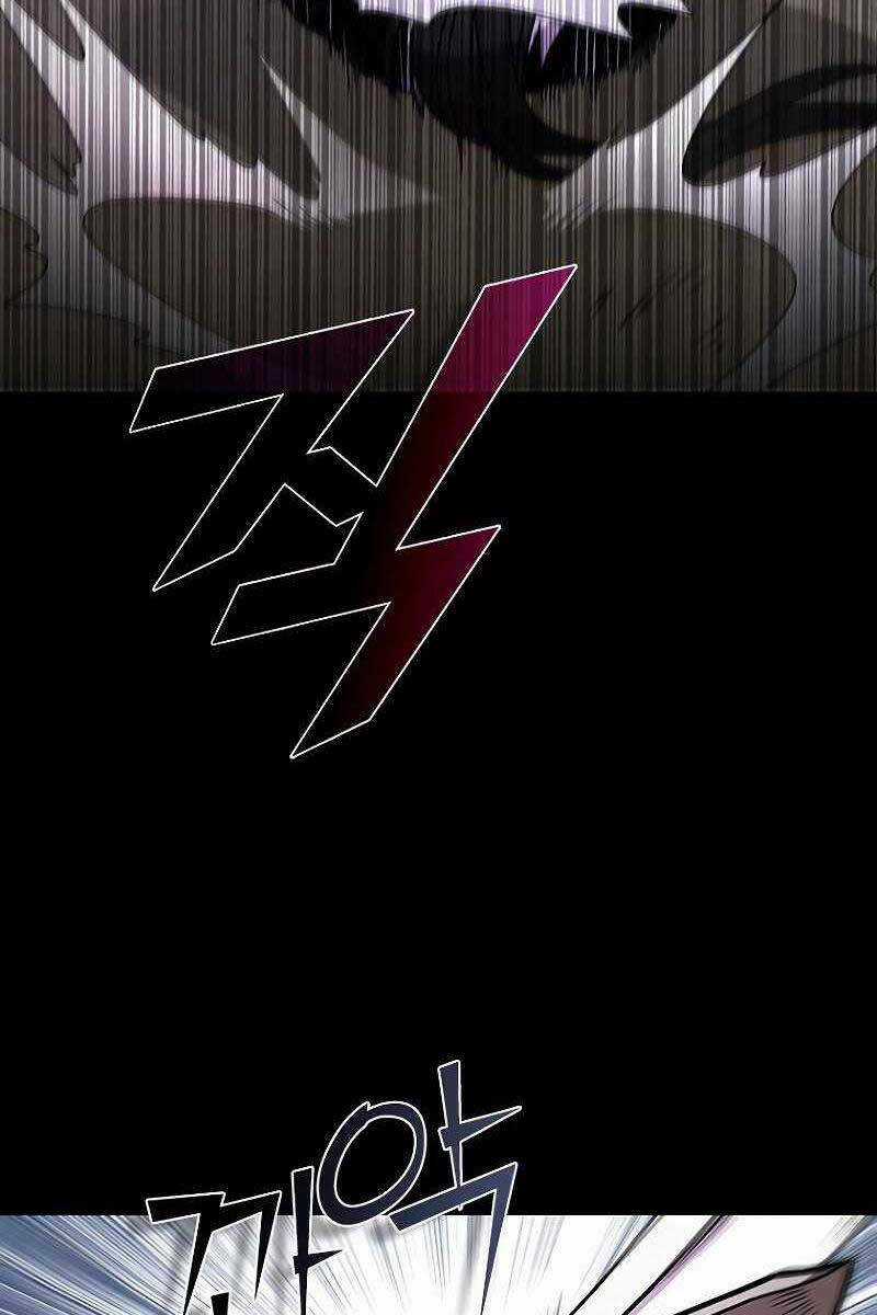 Bậc Thầy Thuần Hóa - Chapter 101 - Trang 39