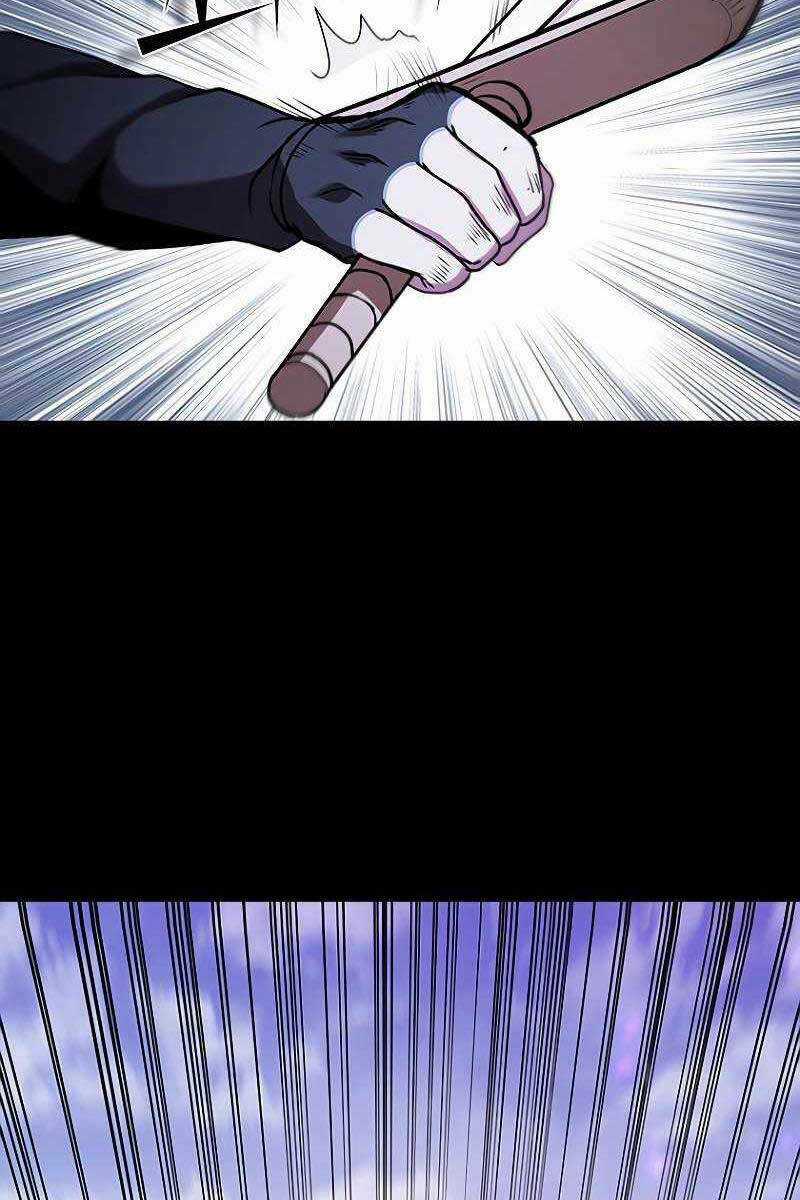 Bậc Thầy Thuần Hóa - Chapter 101 - Trang 40