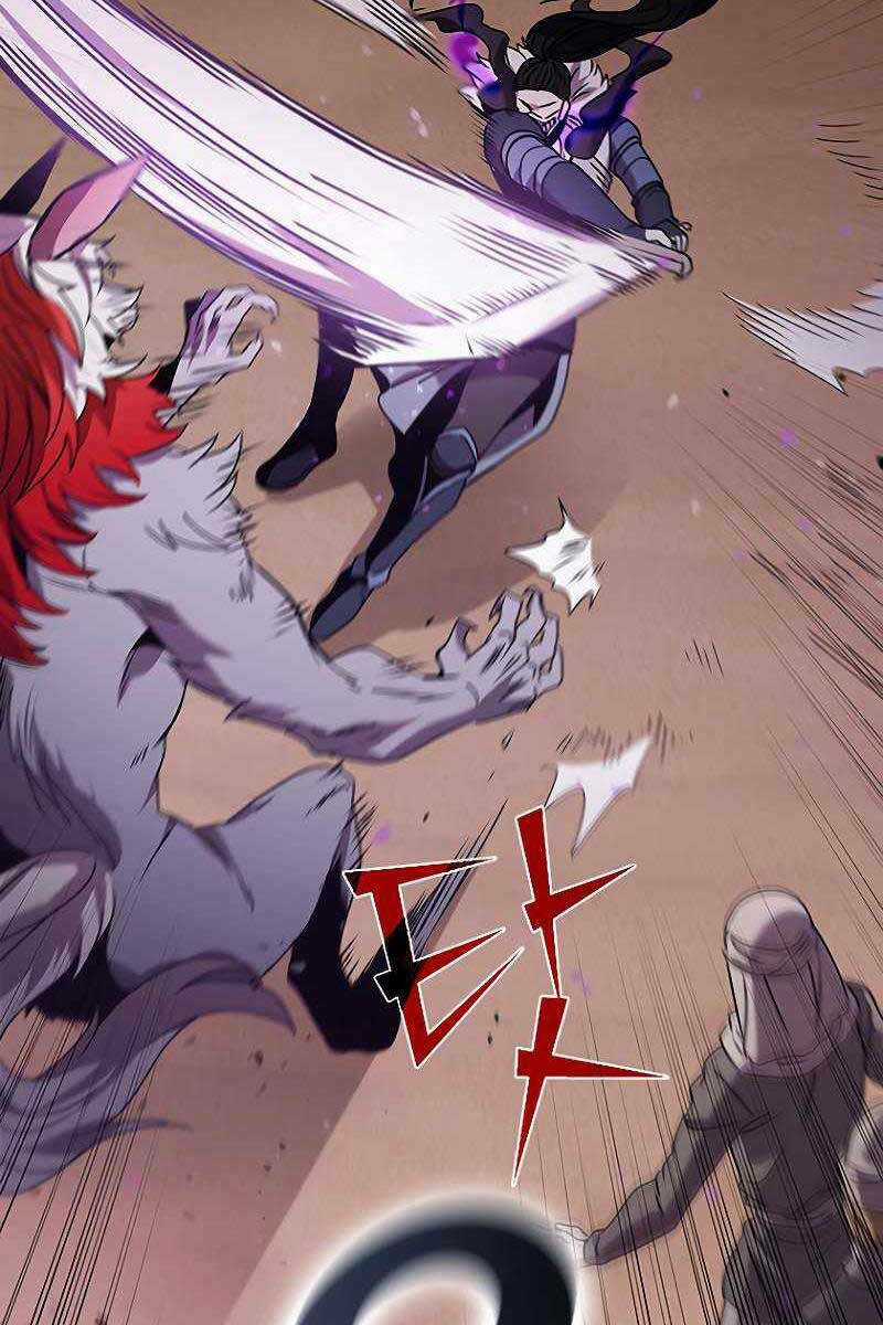 Bậc Thầy Thuần Hóa - Chapter 101 - Trang 42