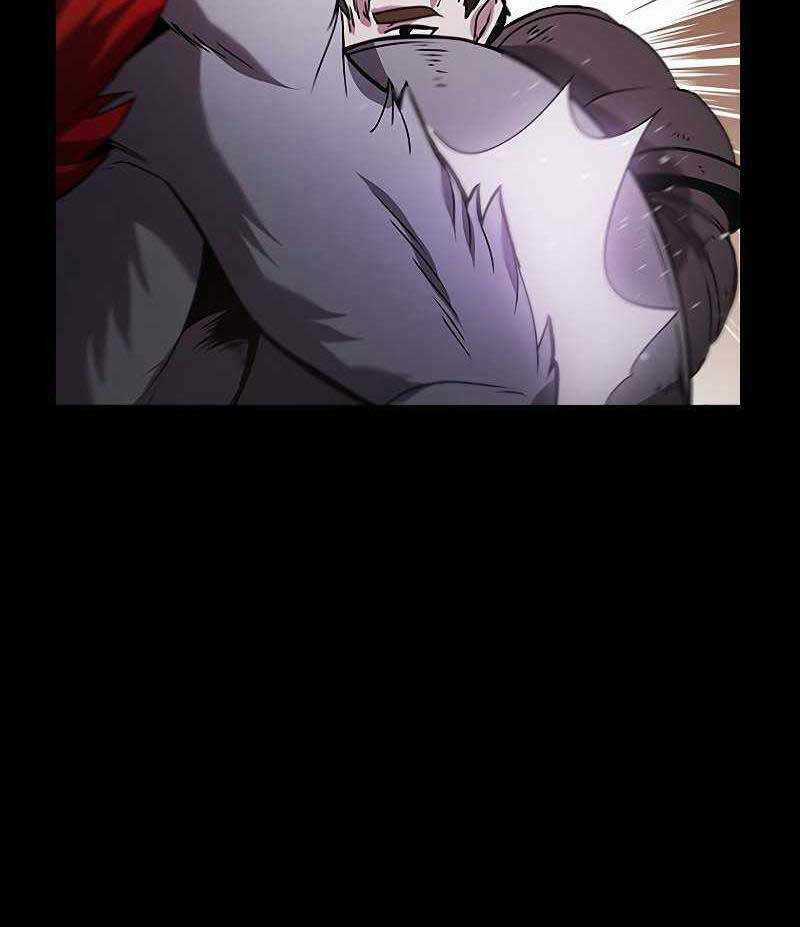 Bậc Thầy Thuần Hóa - Chapter 101 - Trang 44