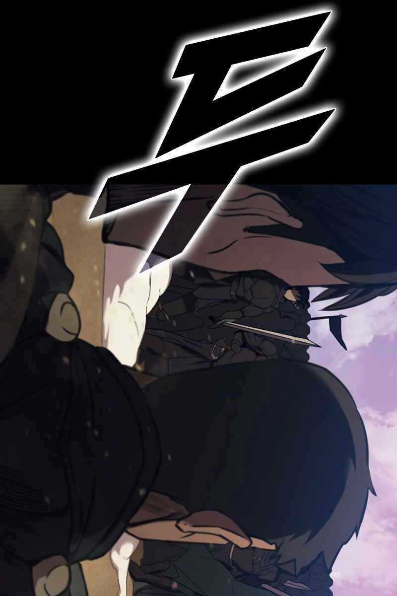 Bậc Thầy Thuần Hóa - Chapter 101 - Trang 45