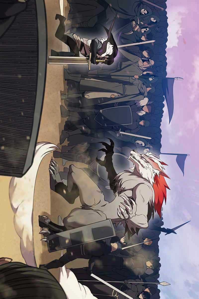 Bậc Thầy Thuần Hóa - Chapter 101 - Trang 46