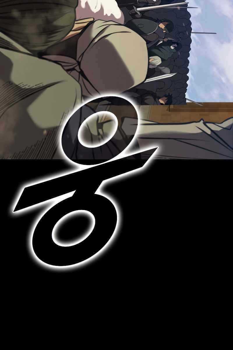 Bậc Thầy Thuần Hóa - Chapter 101 - Trang 47