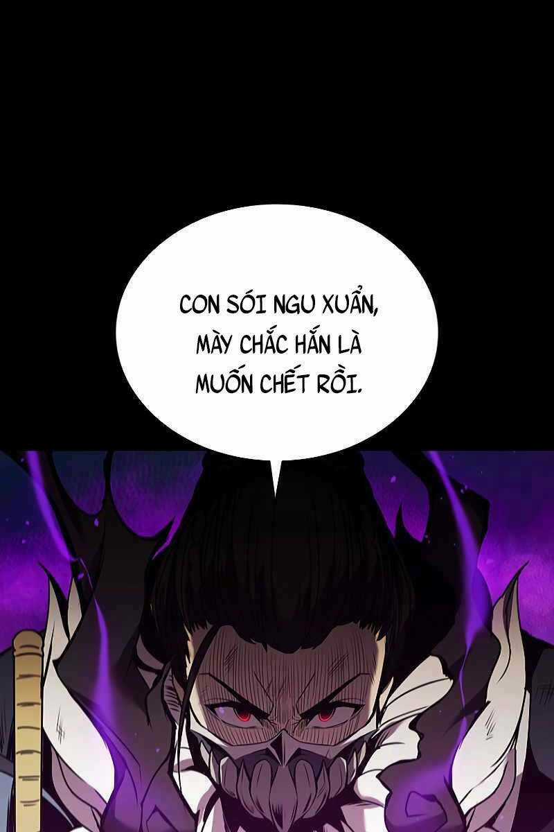 Bậc Thầy Thuần Hóa - Chapter 101 - Trang 48