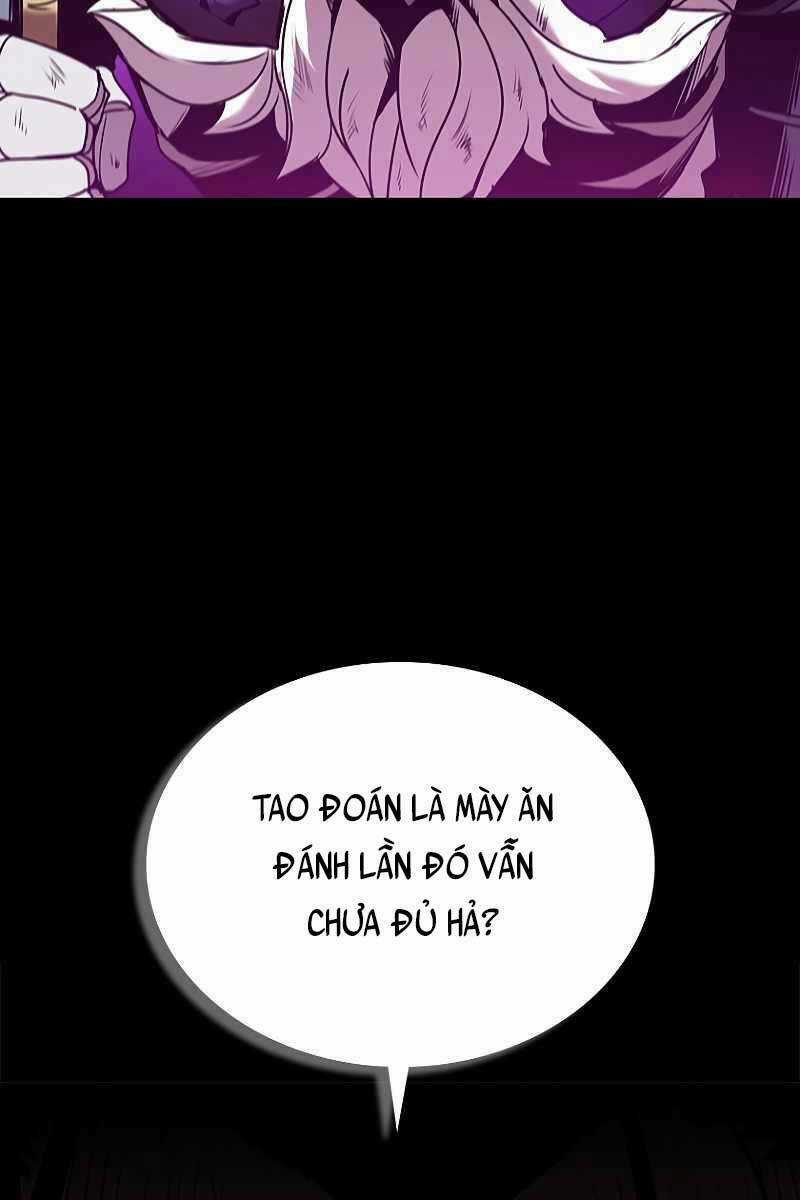 Bậc Thầy Thuần Hóa - Chapter 101 - Trang 49