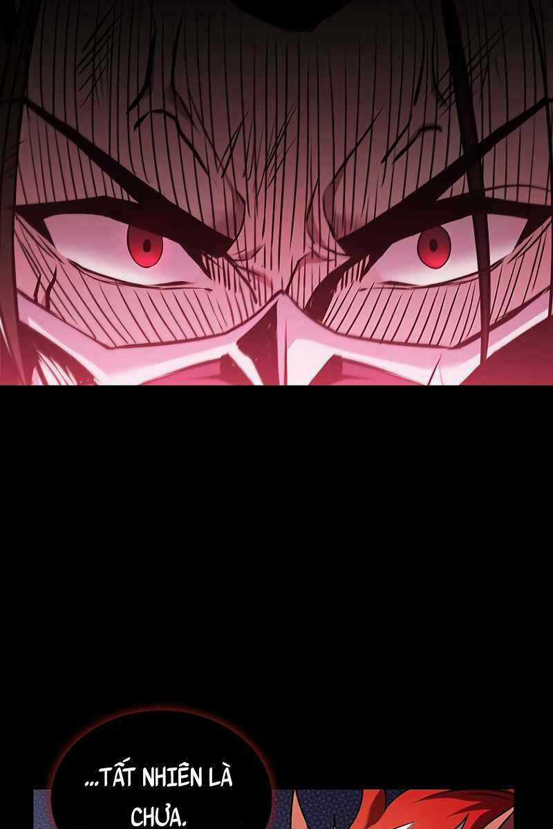 Bậc Thầy Thuần Hóa - Chapter 101 - Trang 50