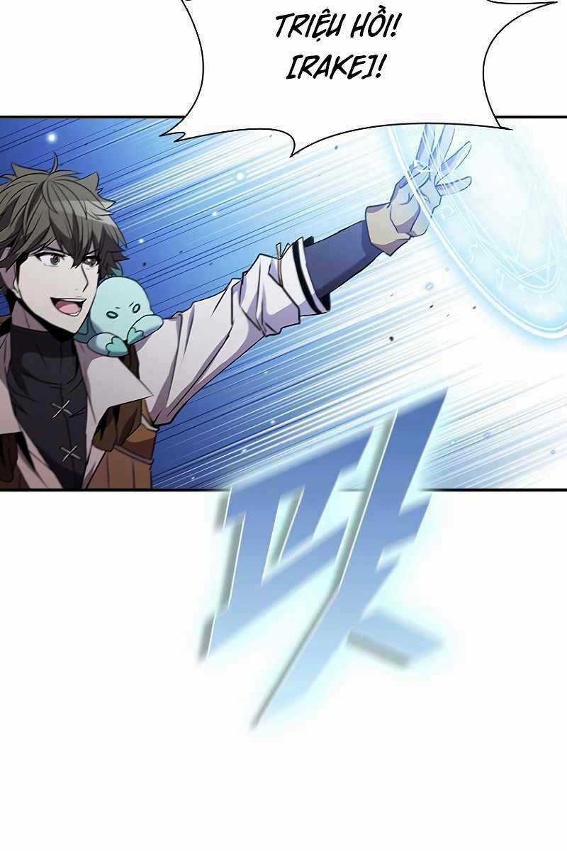 Bậc Thầy Thuần Hóa - Chapter 101 - Trang 6