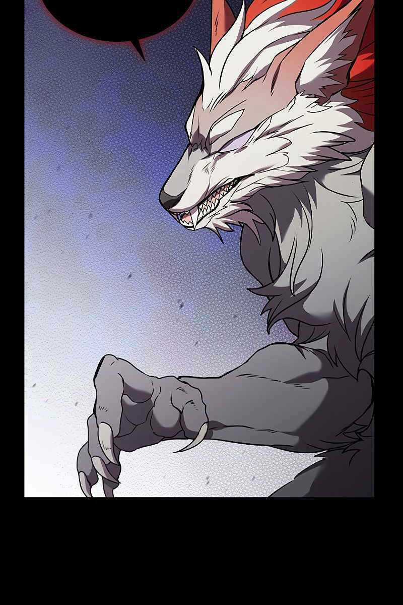 Bậc Thầy Thuần Hóa - Chapter 101 - Trang 51