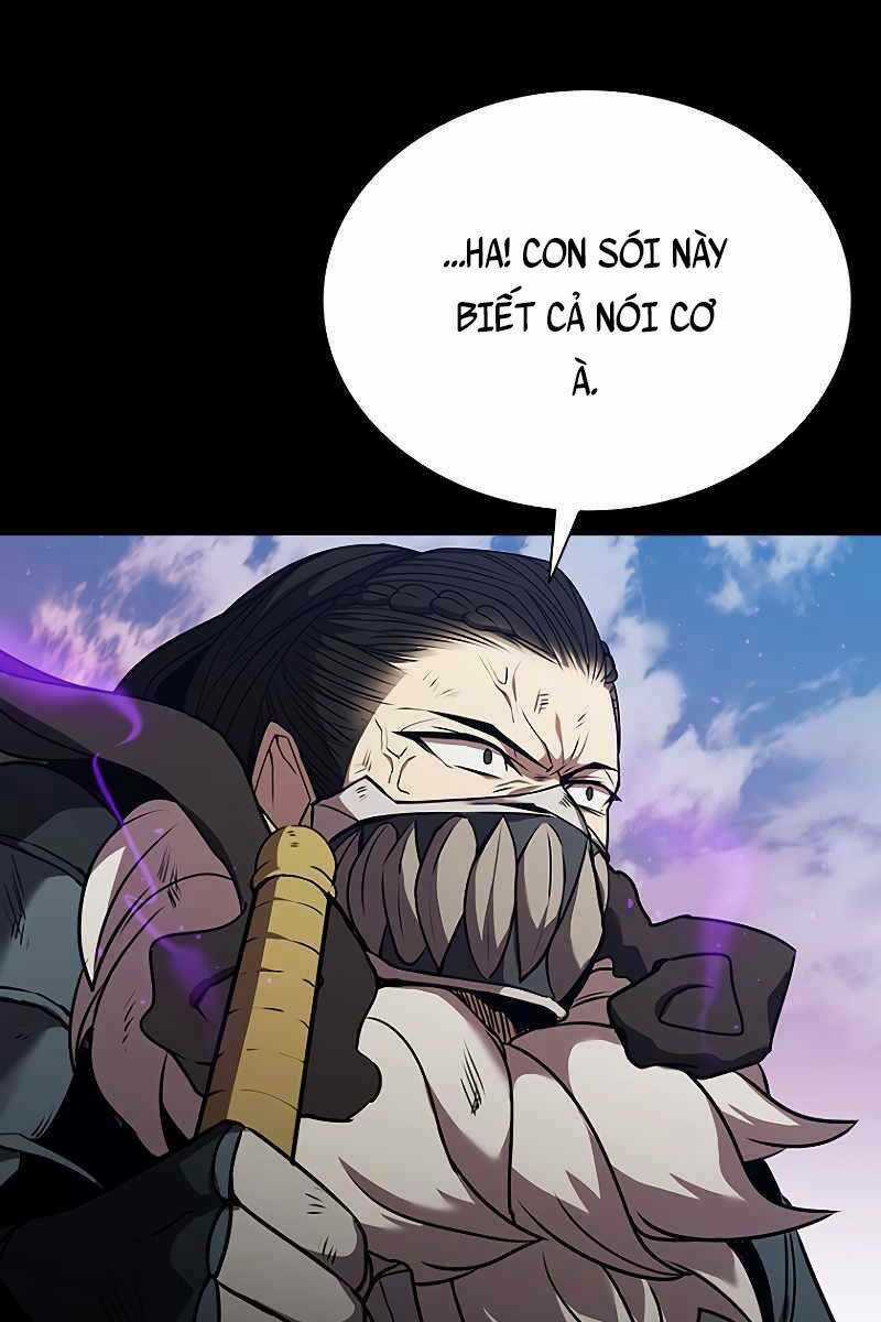 Bậc Thầy Thuần Hóa - Chapter 101 - Trang 52