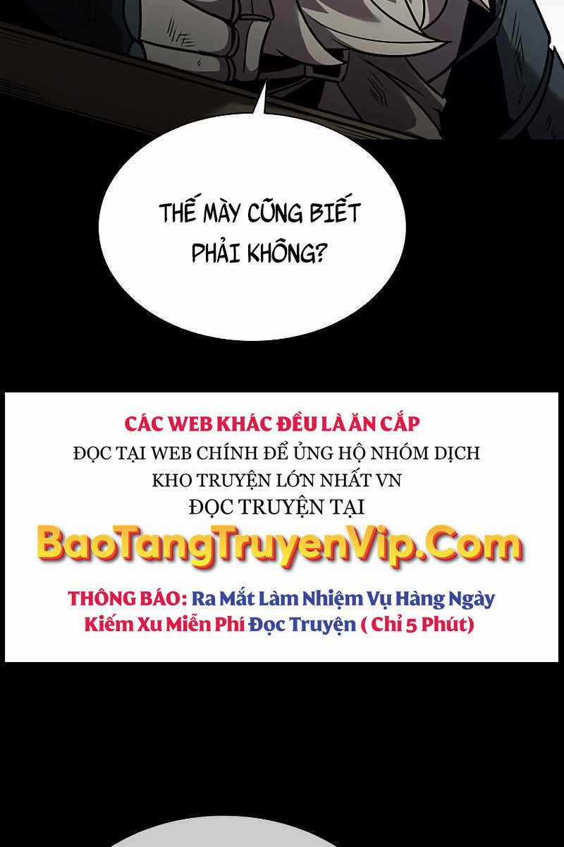 Bậc Thầy Thuần Hóa - Chapter 101 - Trang 53