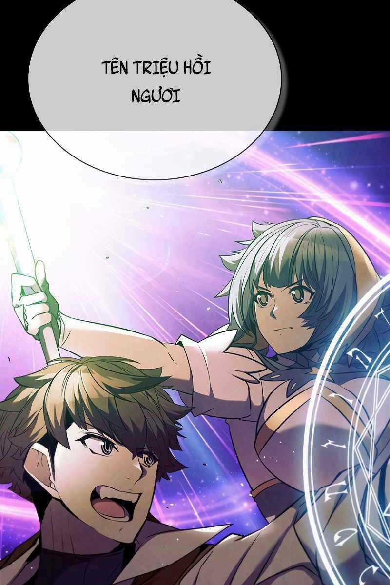 Bậc Thầy Thuần Hóa - Chapter 101 - Trang 54