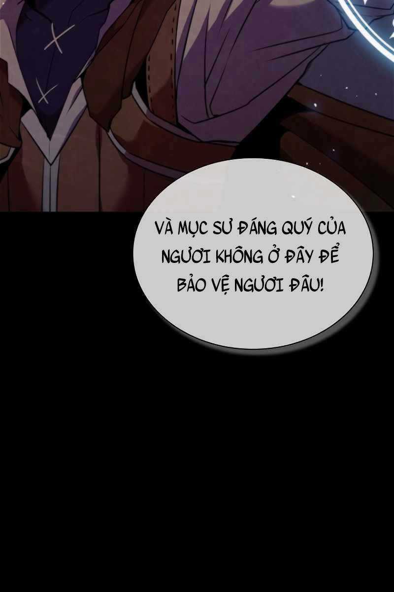 Bậc Thầy Thuần Hóa - Chapter 101 - Trang 55