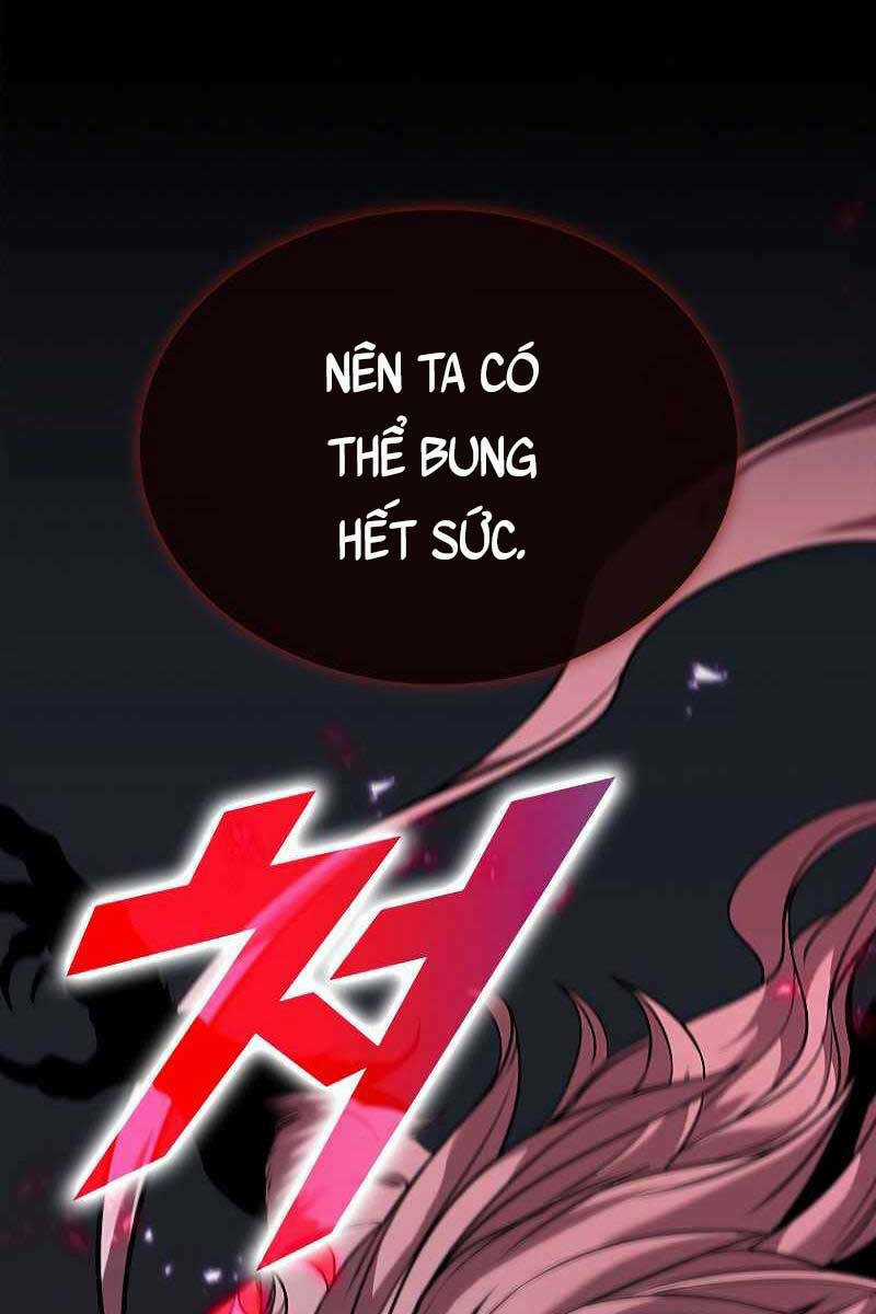 Bậc Thầy Thuần Hóa - Chapter 101 - Trang 57