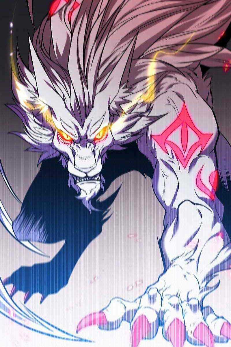 Bậc Thầy Thuần Hóa - Chapter 101 - Trang 58