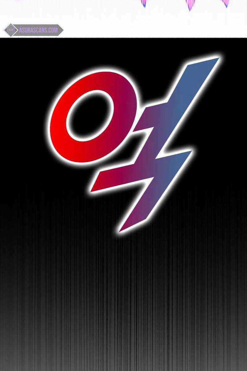 Bậc Thầy Thuần Hóa - Chapter 101 - Trang 59