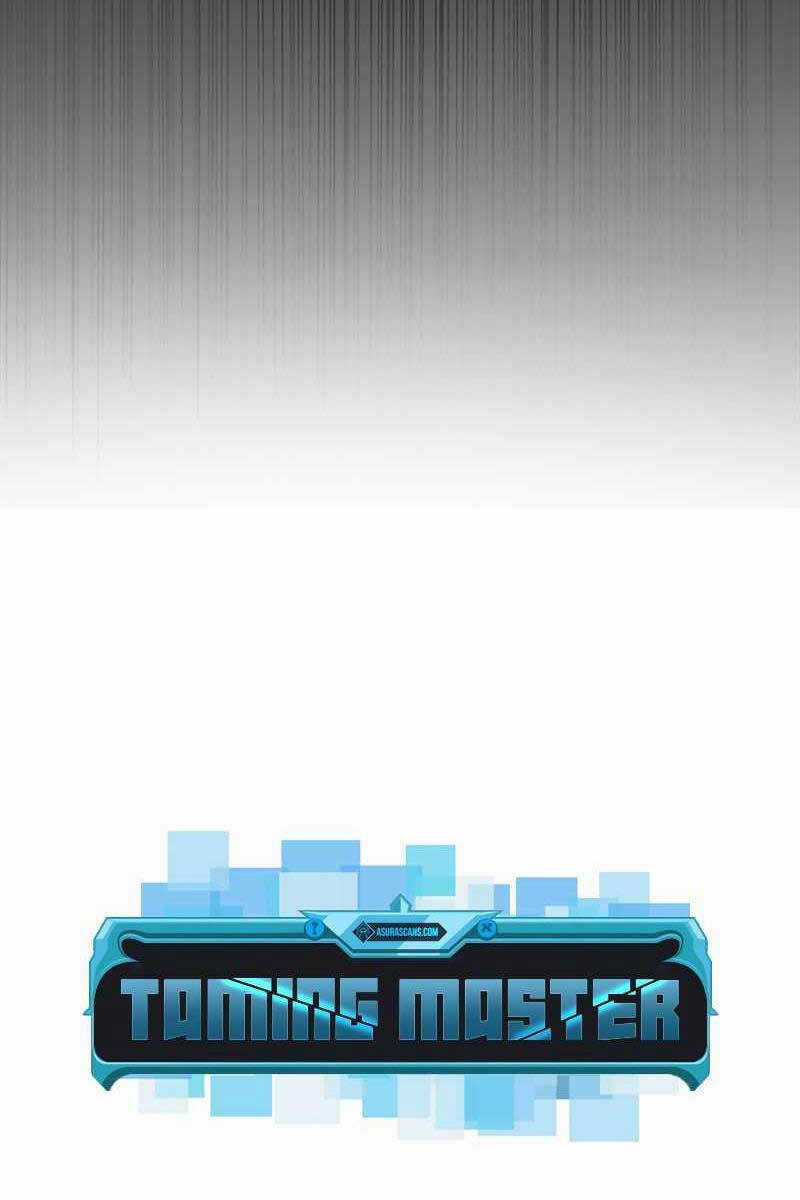 Bậc Thầy Thuần Hóa - Chapter 101 - Trang 60